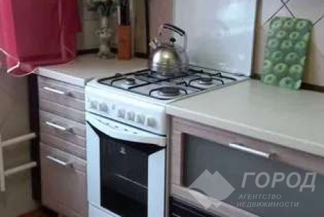 Сдам 1-кімнатну квартиру, Аэропорт, Код: 808624/1