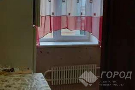 Сдам 1-кімнатну квартиру, Аэропорт, Код: 808624/1