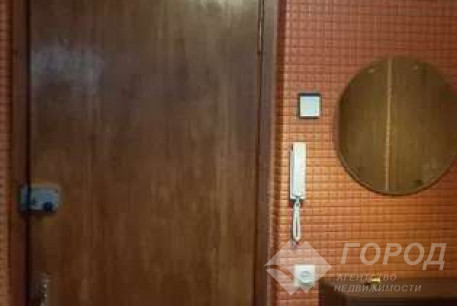 Сдам 1-кімнатну квартиру, Аэропорт, Код: 808624/1