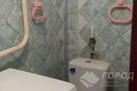 Сдам 1-кімнатну квартиру, Аэропорт, Код: 808624/1