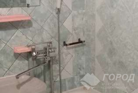 Сдам 1-кімнатну квартиру, Аэропорт, Код: 808624/1