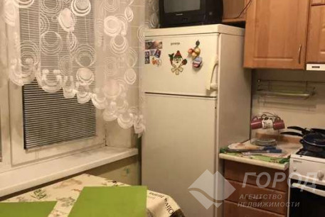 Сдам 1-кімнатну квартиру, Салтовка, Код: 808625/1