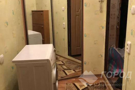 Сдам 1-кімнатну квартиру, Салтовка, Код: 808625/1