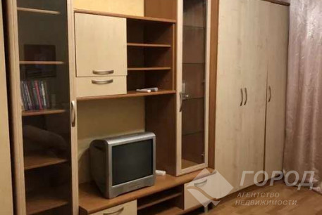 Сдам 1-кімнатну квартиру, Салтовка, Код: 808625/1