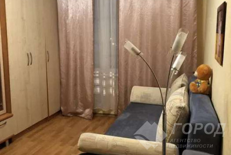 Сдам 1-кімнатну квартиру, Салтовка, Код: 808625/1