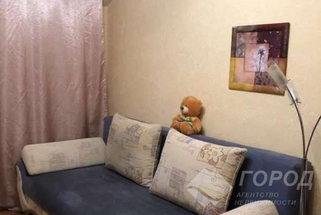 Сдам 1-кімнатну квартиру, Салтовка, Код: 808625/1