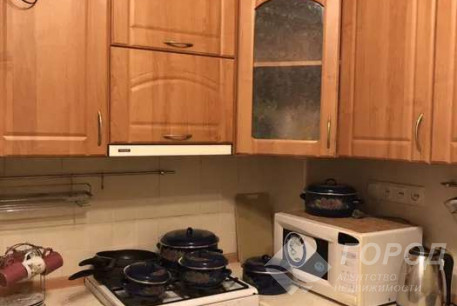 Сдам 1-кімнатну квартиру, Салтовка, Код: 808625/1