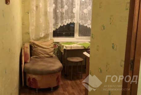 Сдам 1-кімнатну квартиру, Салтовка, Код: 808625/1