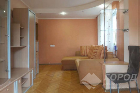 Сдам 2-х кімнатну квартиру, Новые дома, Код: 808626/1