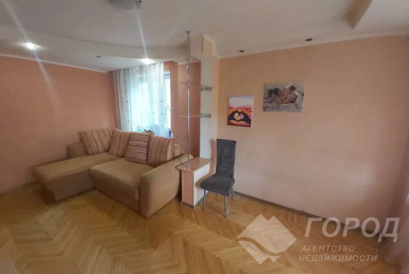 Сдам 2-х кімнатну квартиру, Новые дома, Код: 808626/1