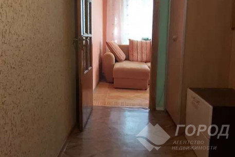 Сдам 2-х кімнатну квартиру, Новые дома, Код: 808626/1