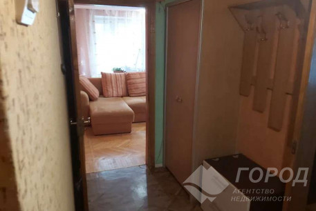 Сдам 2-х кімнатну квартиру, Новые дома, Код: 808626/1