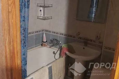 Сдам 2-х кімнатну квартиру, Новые дома, Код: 808626/1