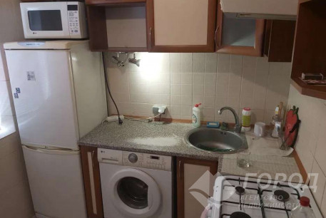 Сдам 2-х кімнатну квартиру, Новые дома, Код: 808626/1