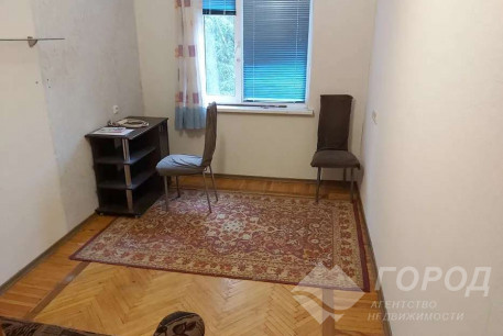 Сдам 2-х кімнатну квартиру, Новые дома, Код: 808626/1