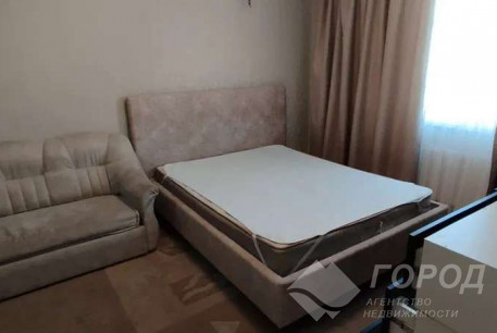 Сдам 2-х кімнатну квартиру в новобудові, ХТЗ, Масельского метро, Код: 808628/1