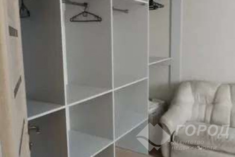 Сдам 2-х кімнатну квартиру в новобудові, ХТЗ, Масельского метро, Код: 808628/1