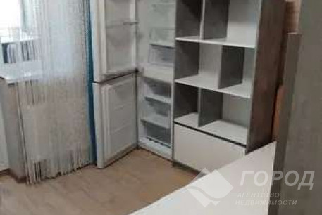 Сдам 2-х кімнатну квартиру в новобудові, ХТЗ, Масельского метро, Код: 808628/1