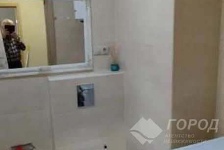 Сдам 2-х кімнатну квартиру в новобудові, ХТЗ, Масельского метро, Код: 808628/1