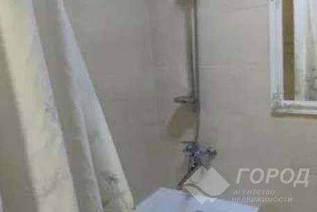 Сдам 2-х кімнатну квартиру в новобудові, ХТЗ, Масельского метро, Код: 808628/1