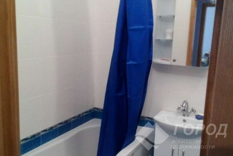 Сдам 1-кімнатну квартиру в новобудові, Центральный рынок, Южный вокзал метро, Код: 808629/1