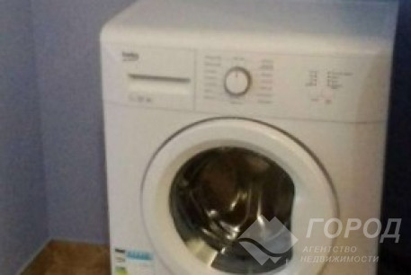 Сдам 1-кімнатну квартиру в новобудові, Центральный рынок, Южный вокзал метро, Код: 808629/1