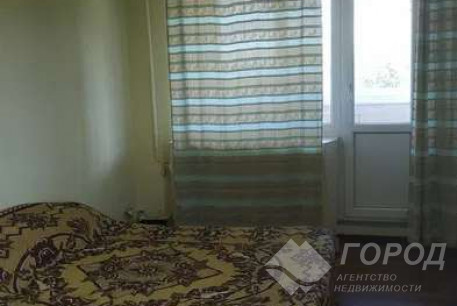 Сдам 3-х кімнатну квартиру, Рогань, Код: 808631/1