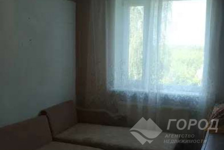 Сдам 3-х кімнатну квартиру, Рогань, Код: 808631/1