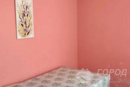 Сдам 3-х кімнатну квартиру, Рогань, Код: 808631/1