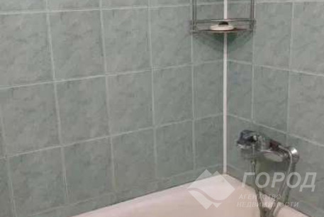 Сдам 3-х кімнатну квартиру, Рогань, Код: 808631/1