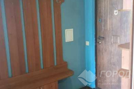 Сдам 3-х кімнатну квартиру, Рогань, Код: 808631/1