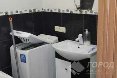 Сдам 2-х кімнатну квартиру, Павлово поле, Ботанический сад метро, Код: 808632/1