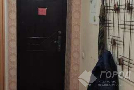 Сдам 2-х кімнатну квартиру, Павлово поле, Ботанический сад метро, Код: 808632/1