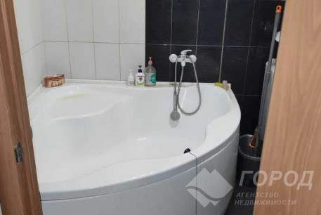 Сдам 2-х кімнатну квартиру, Павлово поле, Ботанический сад метро, Код: 808632/1