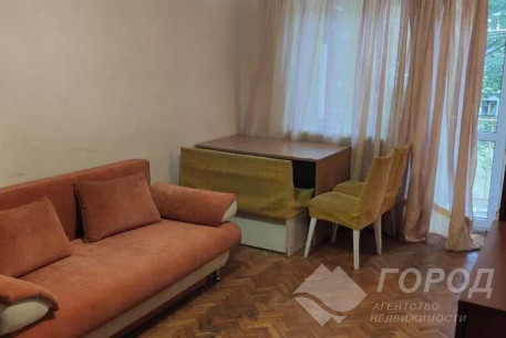 Сдам 2-х кімнатну квартиру, Павлово поле, Ботанический сад метро, Код: 808632/1