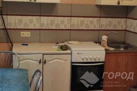 Сдам 2-х кімнатну квартиру, Павлово поле, Ботанический сад метро, Код: 808632/1