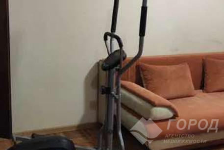 Сдам 2-х кімнатну квартиру, Павлово поле, Ботанический сад метро, Код: 808632/1