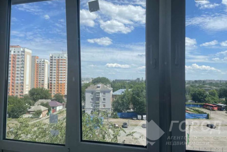 Сдам 1-кімнатну квартиру, Гагарина проспект, Код: 808633/1