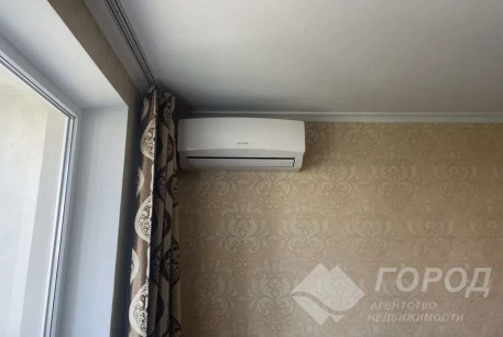 Сдам 1-кімнатну квартиру, Гагарина проспект, Код: 808633/1