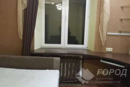 Сдам 1-кімнатну квартиру, Жуковского, Код: 808634/1