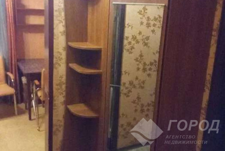 Сдам 1-кімнатну квартиру, Жуковского, Код: 808634/1