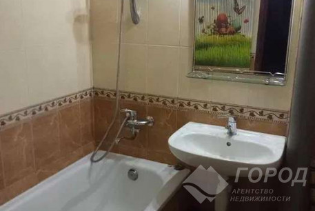 Сдам 1-кімнатну квартиру, Жуковского, Код: 808634/1