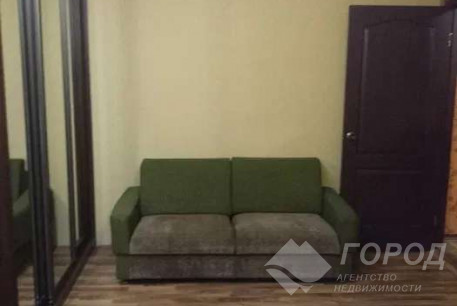 Сдам 1-кімнатну квартиру, Жуковского, Код: 808634/1