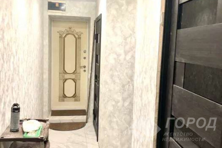 Сдам 2-х кімнатну квартиру, Новые дома, Маршала Жукова метро (Дворец спорта), Код: 808635/1