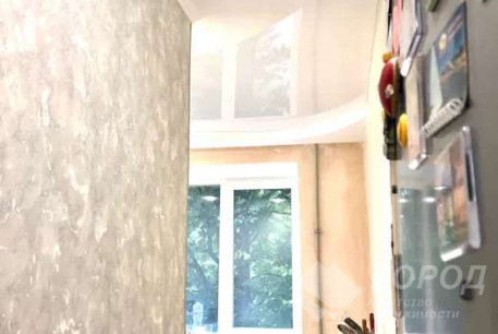 Сдам 2-х кімнатну квартиру, Новые дома, Маршала Жукова метро (Дворец спорта), Код: 808635/1