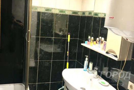 Сдам 2-х кімнатну квартиру, Новые дома, Маршала Жукова метро (Дворец спорта), Код: 808635/1