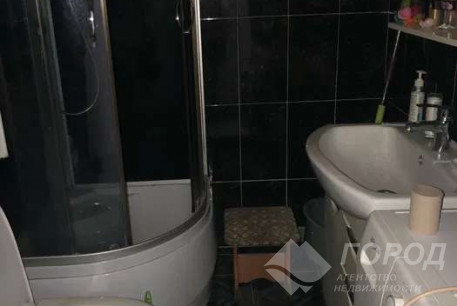 Сдам 2-х кімнатну квартиру, Новые дома, Маршала Жукова метро (Дворец спорта), Код: 808635/1