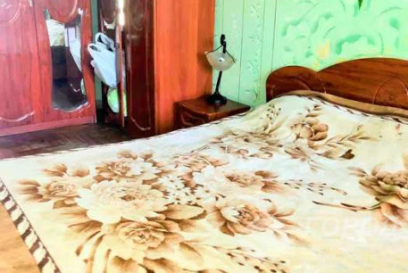 Сдам 2-х кімнатну квартиру, Новые дома, Маршала Жукова метро (Дворец спорта), Код: 808635/1