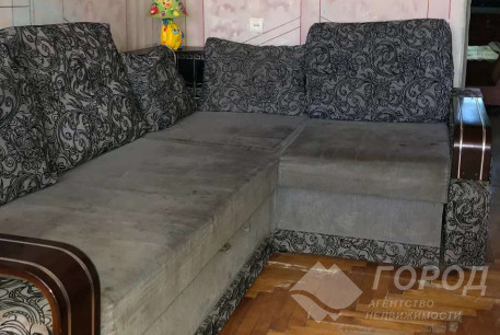 Сдам 2-х кімнатну квартиру, Новые дома, Маршала Жукова метро (Дворец спорта), Код: 808635/1