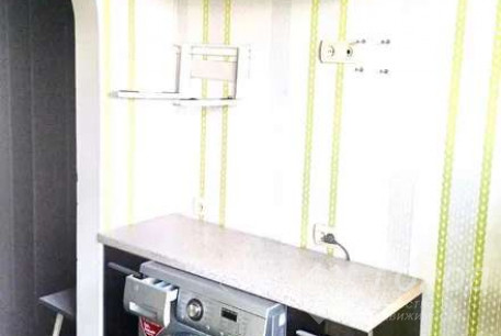 Сдам 1-кімнатну квартиру, Рогань, Горизонт, Код: 808635/2